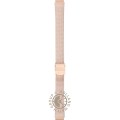 Bracelete Skagen Straps ASKW2665 SKW2665 Freja