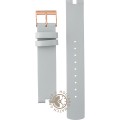 Bracelete Skagen Straps ASKW2711 SKW2711 Signatur