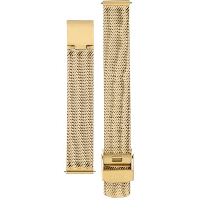 Bracelete Skagen Straps ASKW3111 SKW3111 Signatur Lille