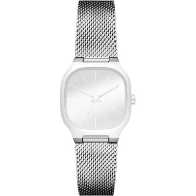 Bracelete Skagen ASKW3163 Mellem Lille