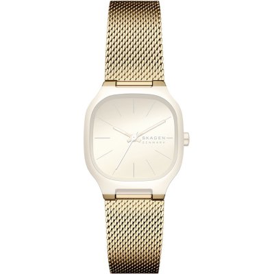 Bracelete Skagen ASKW3164 Mellem Lille