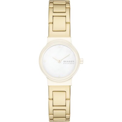 Bracelete Skagen ASKW3167 Freja Lille