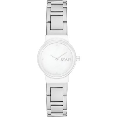Bracelete Skagen ASKW3168 Freja Lille