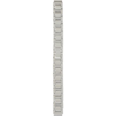 Bracelete Skagen ASKW3168 Freja Lille