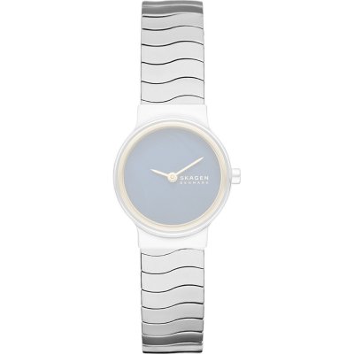 Bracelete Skagen ASKW3171 Freja Lille