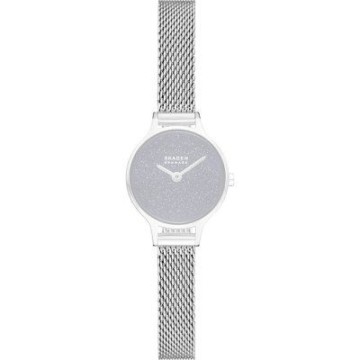 Bracelete Skagen ASKW3172 Anita Micro