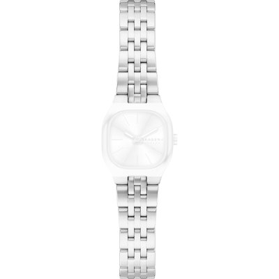 Bracelete Skagen ASKW3175 Mellem Micro