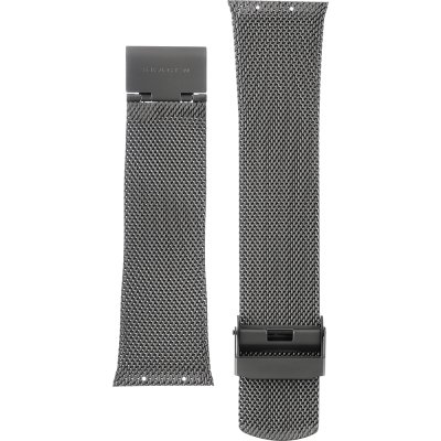 Bracelete Skagen Straps ASKW6007 SKW6007 Melbye