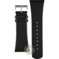 Bracelete Skagen Straps ASKW6070 SKW6070 Havene XLarge