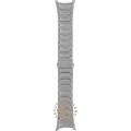 Bracelete Skagen Straps ASKW6033 SKW6033 Laurits