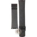 Bracelete Skagen Straps ASKW6053 SKW6053 Ancher Large