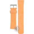 Bracelete Skagen Straps ASKW6103 SKW6103 Ancher Large