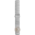 Bracelete Skagen Straps ASKW6109 SKW6109 Ancher Large