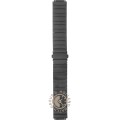 Bracelete Skagen Straps ASKW6110 SKW6110 Ancher Large