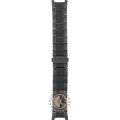 Bracelete Skagen Straps ASKW6141 SKW6141 Aabye