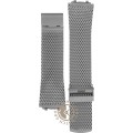 Bracelete Skagen Straps ASKW6154 SKW6154 Jannik