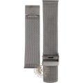 Bracelete Skagen Straps ASKW6179 SKW6179 Holst Large