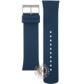 Bracelete Skagen Straps ASKW6440 SKW6440 Balder