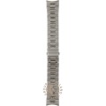 Bracelete Skagen Straps ASKW6564 SKW6564 Jorn