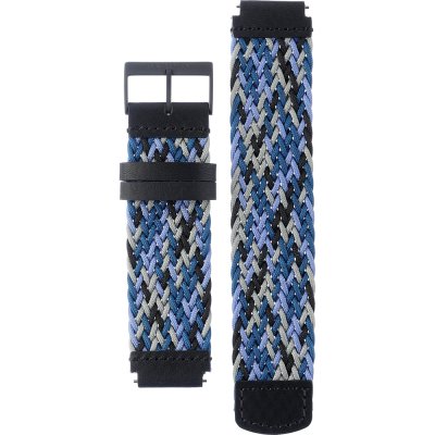 Bracelete Skagen ASKW6871 Grenen Samsø