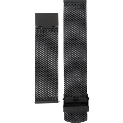 Bracelete Skagen ASKW6892 Kuppel