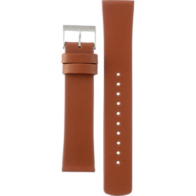 Bracelete Skagen ASKW6908 Sundby
