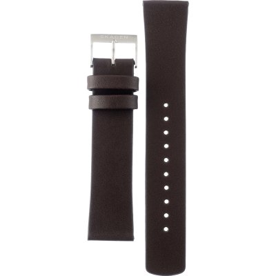 Bracelete Skagen ASKW6909 Sundby