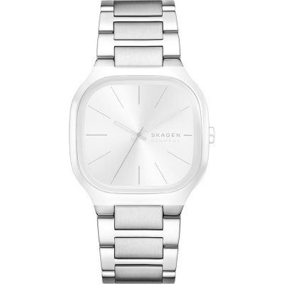 Bracelete Skagen ASKW6934 Mellem