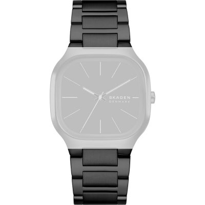 Bracelete Skagen ASKW6935 Mellem