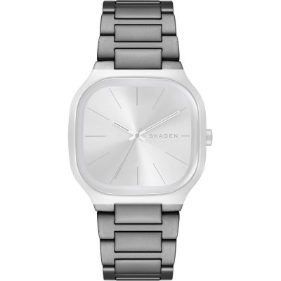 Bracelete Skagen ASKW6936 Mellem