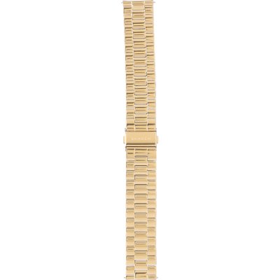 Bracelete Skagen ASKW6945 Signatur