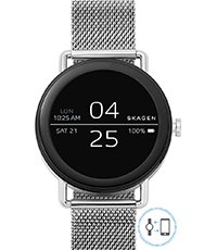 SKT5000 Falster Connected