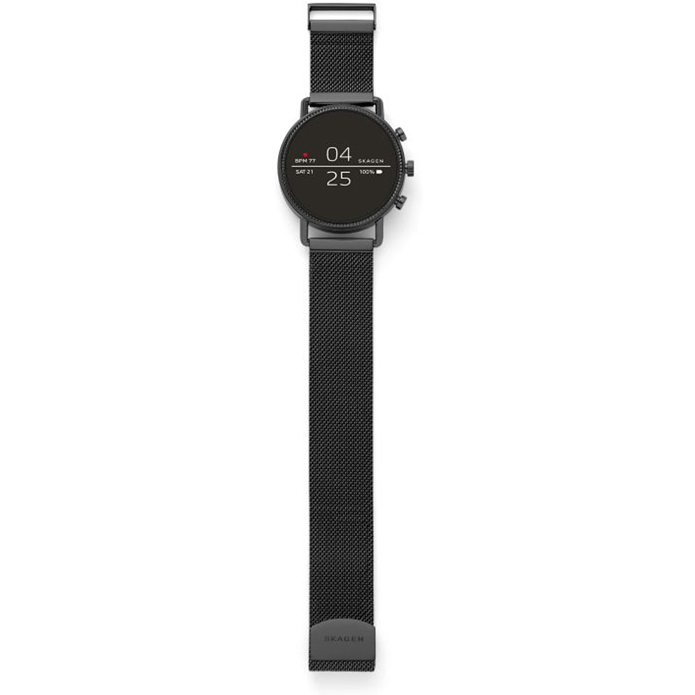 Relógio Skagen SKT5109 Falster Connected