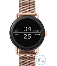 SKT5002 Falster 42mm