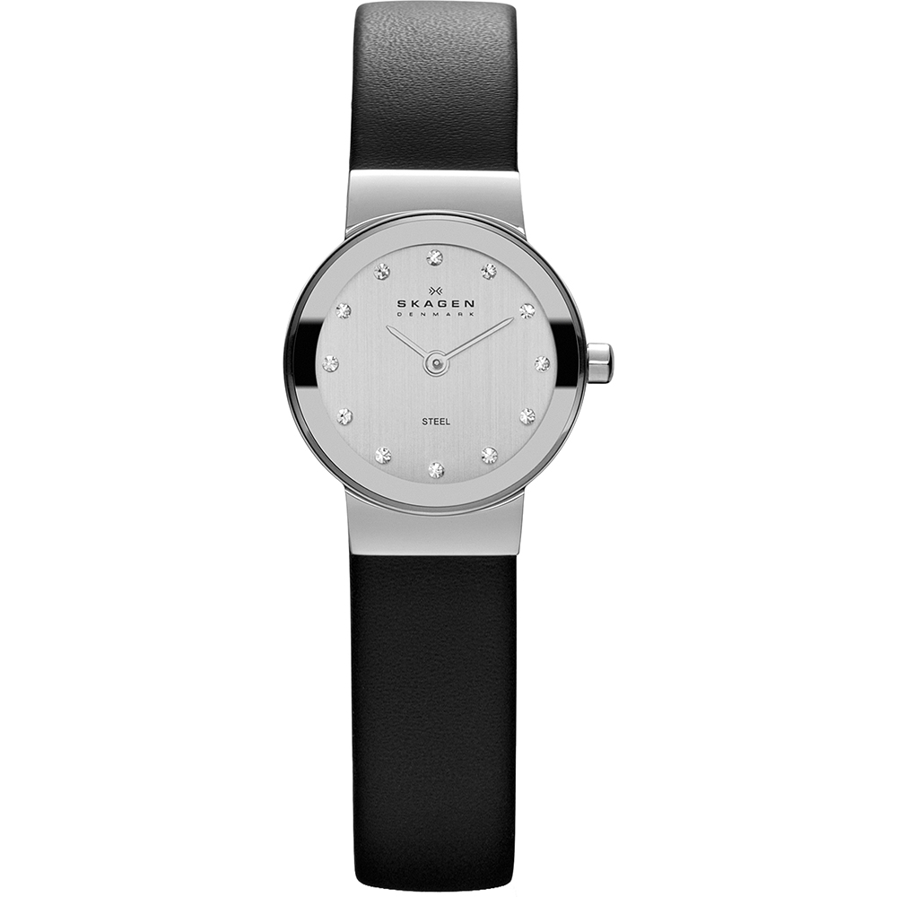 Relógio Skagen 358XSSLBC Freja Extra Small