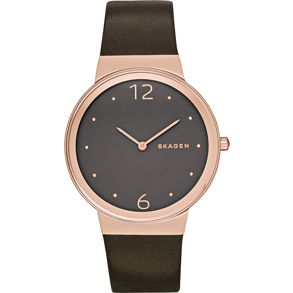 Relógio Skagen SKW2368 Freja Large