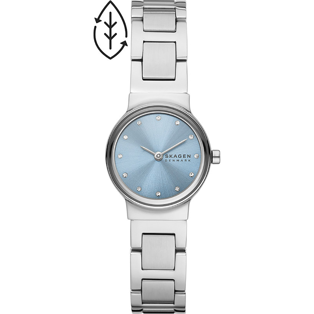 Relógio Skagen SKW3069 Freja Lille