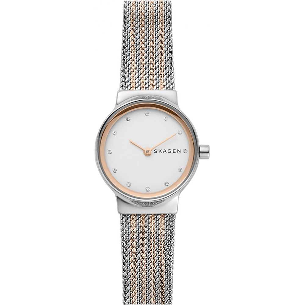 relógio Skagen SKW2699 Freja