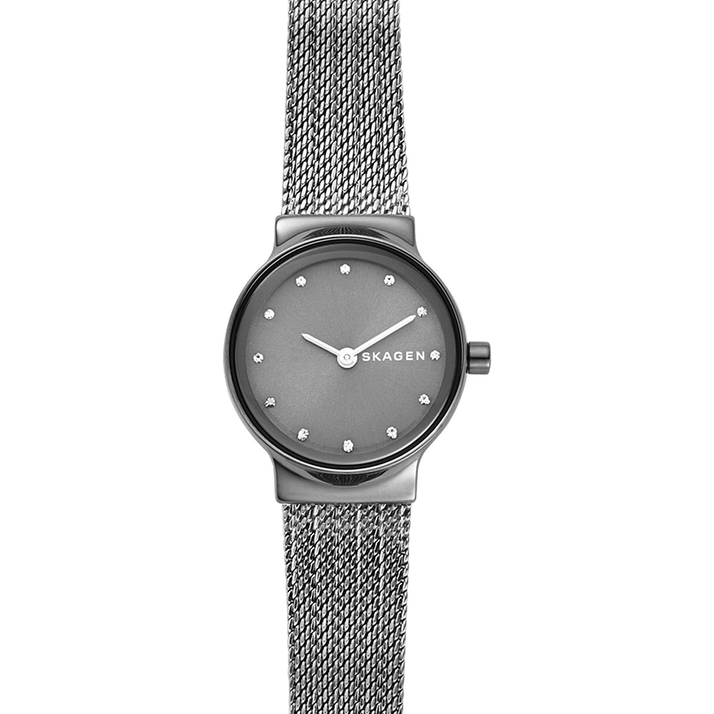 Relógio Skagen SKW2700 Freja