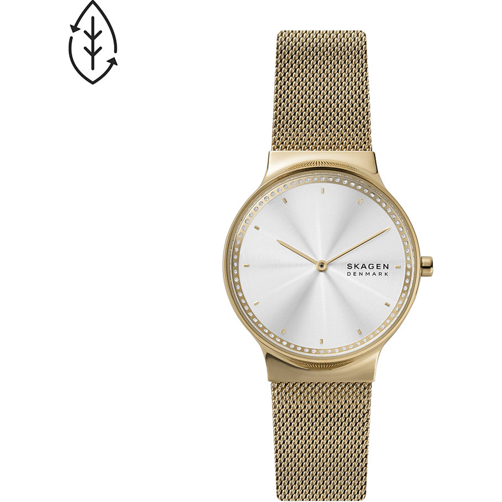 Relógio Skagen SKW3027 Freja