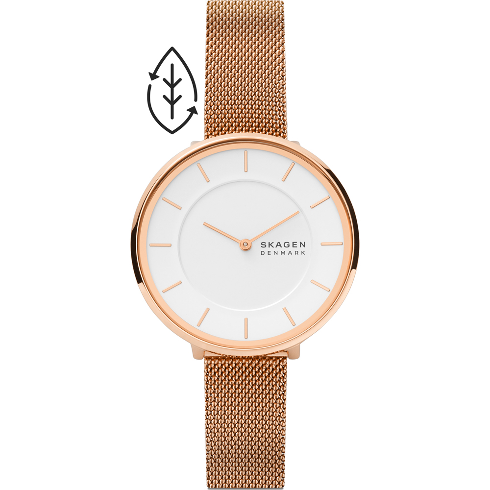 relógio Skagen SKW3013 Gitte