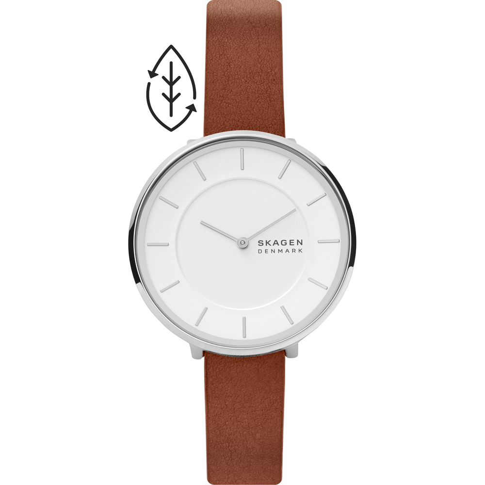 Skagen SKW3015 Gitte relógio