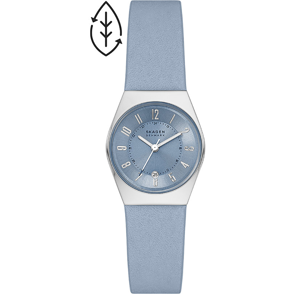 relógio Skagen SKW3040 Grene Lille