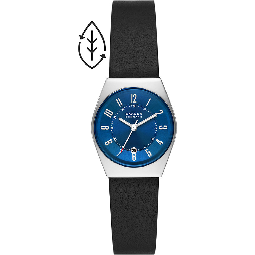 Skagen SKW3036 Grenen Lille relógio