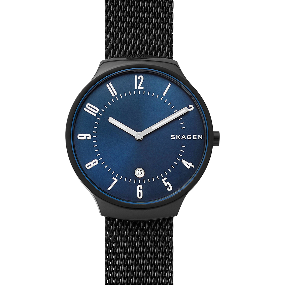 Relógio Skagen SKW6461 Grenen