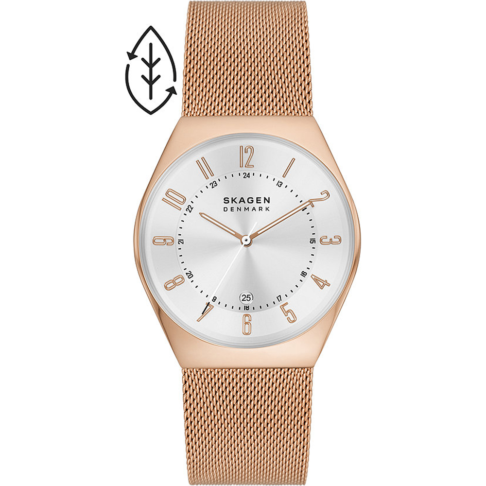 Relógio Skagen SKW6818 Grenen