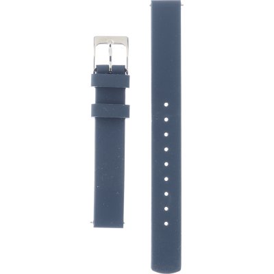 Bracelete Skagen Straps GWPSKG0038 Alternate