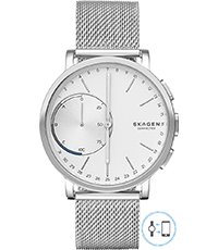 SKT1100 Hagen Connected 42mm