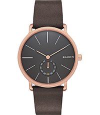 SKW6213 Hagen Large 40mm