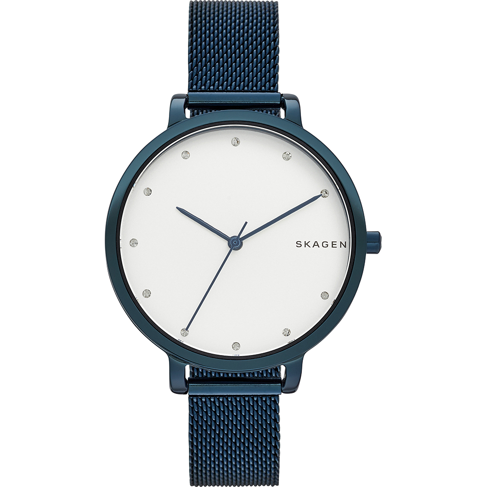 Relógio Skagen SKW2579 Hagen Medium